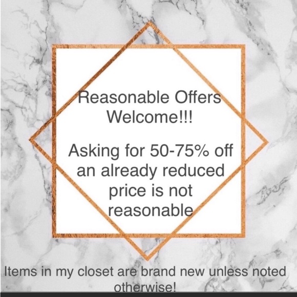 La Mer The Lifting Eye Serum - Brand New In Box - Picture 4 of 6